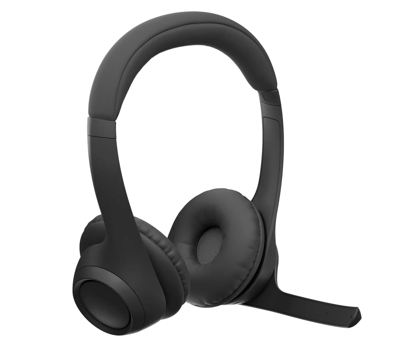 Logitech Zone 300 2