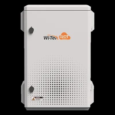 Wi-Tek WI-IOTBOX03-V3