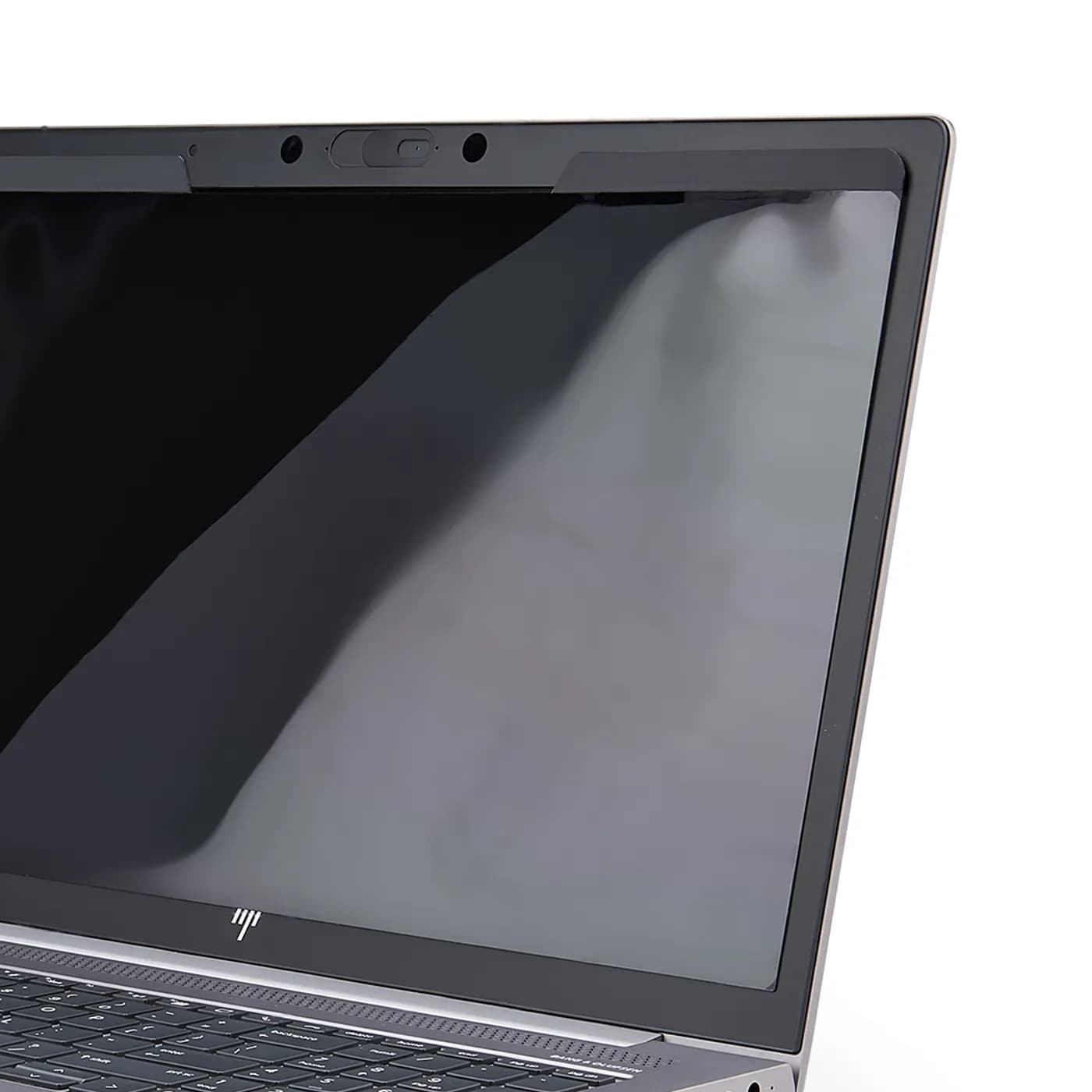 StarTech.com Filtro de Privacidad para Laptop de 15.6" - Protector Fil 8