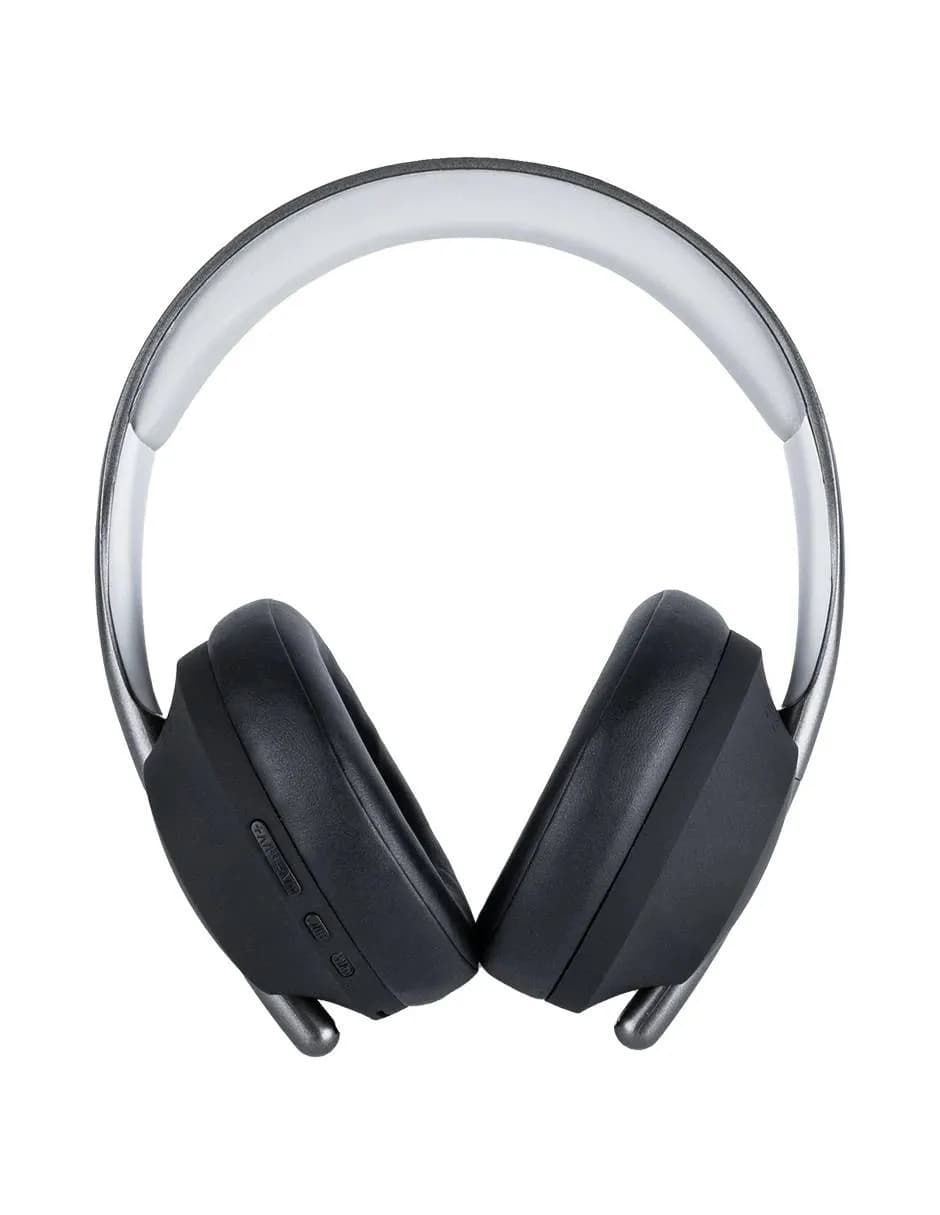 TechZone TZDJ01