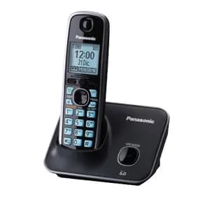 Panasonic KX-TG4111MEB
