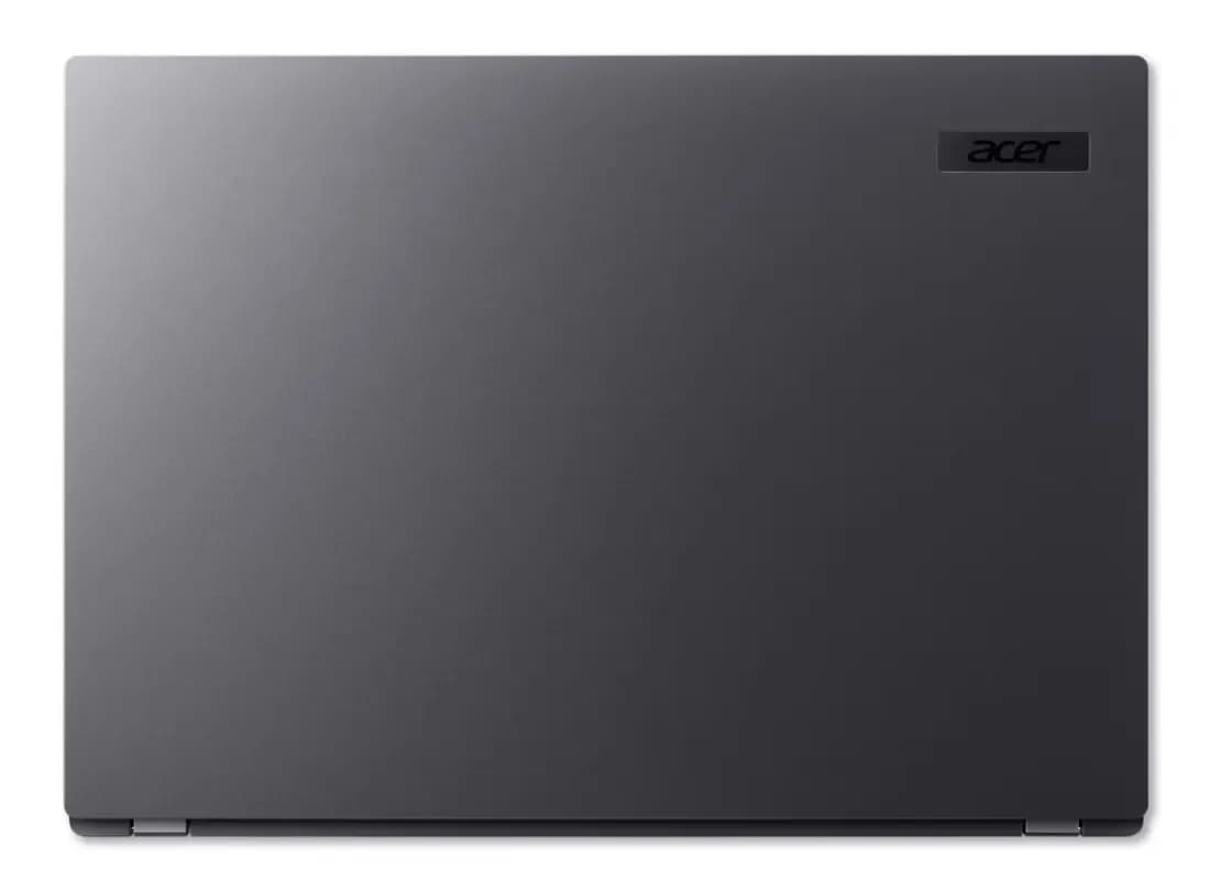 Acer TravelMate P2 TMP216-51-51NA Intel® Core™ i5 i5-1335U Computadora 7