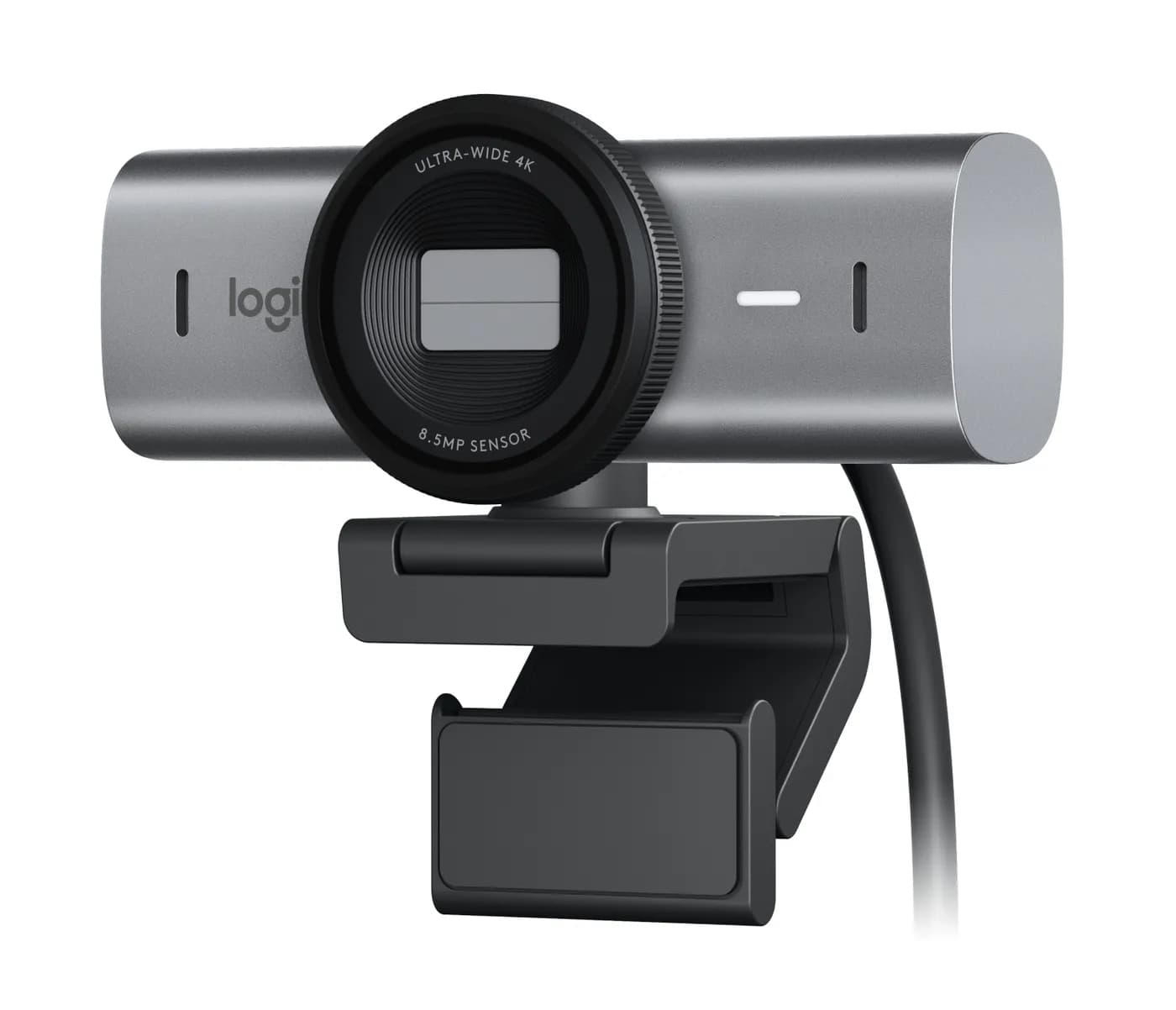 Logitech 960-001529
