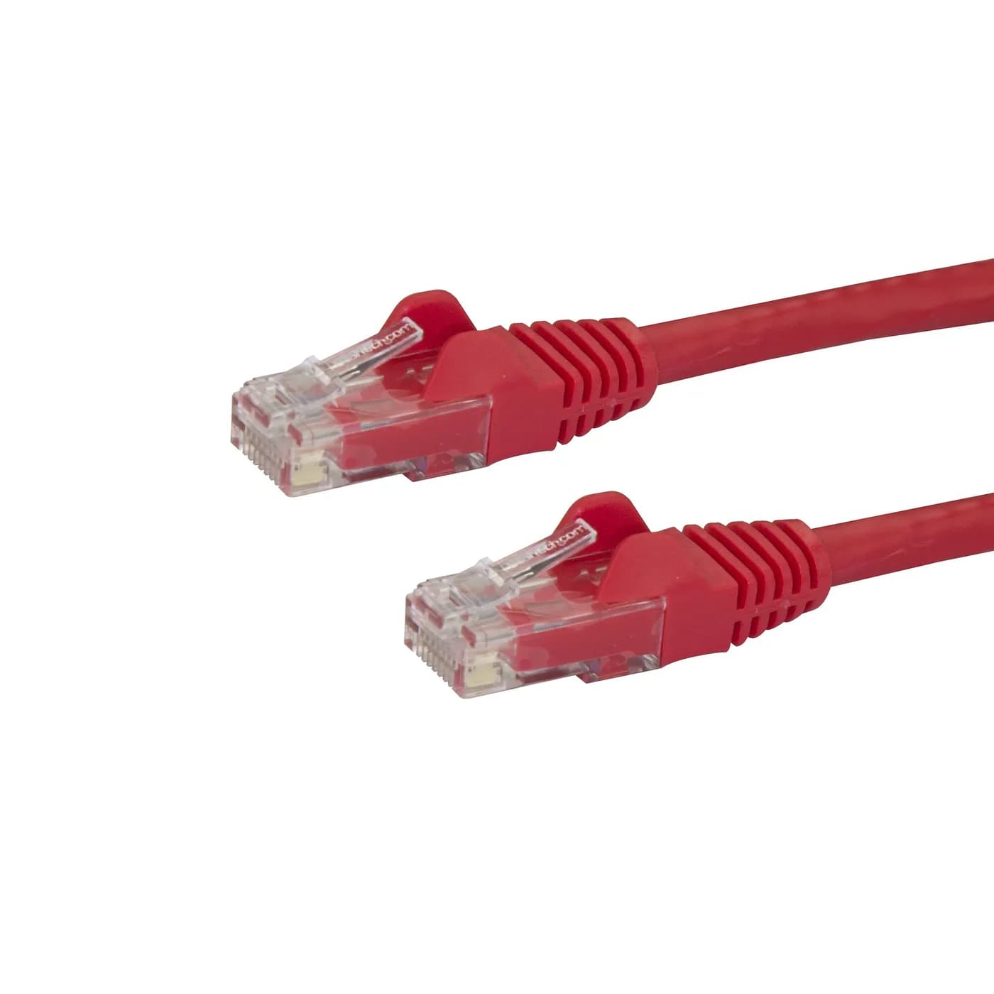 StarTech.com N6PATCH14RD