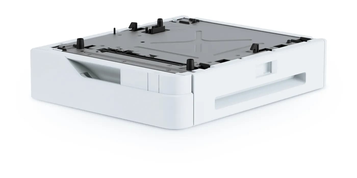 Xerox 097N02445 Repuesto y accesorio para impresora/escáner Bandeja de 2