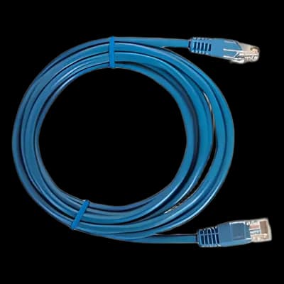 LinkedPro by EPCOM LP-UT3-300-BU