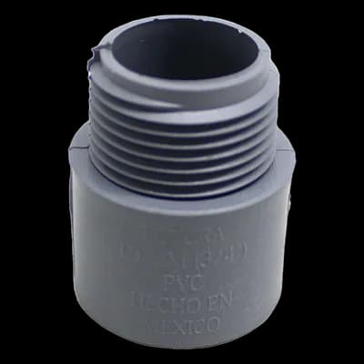 Amanco-Wavin ATC40-CON-1