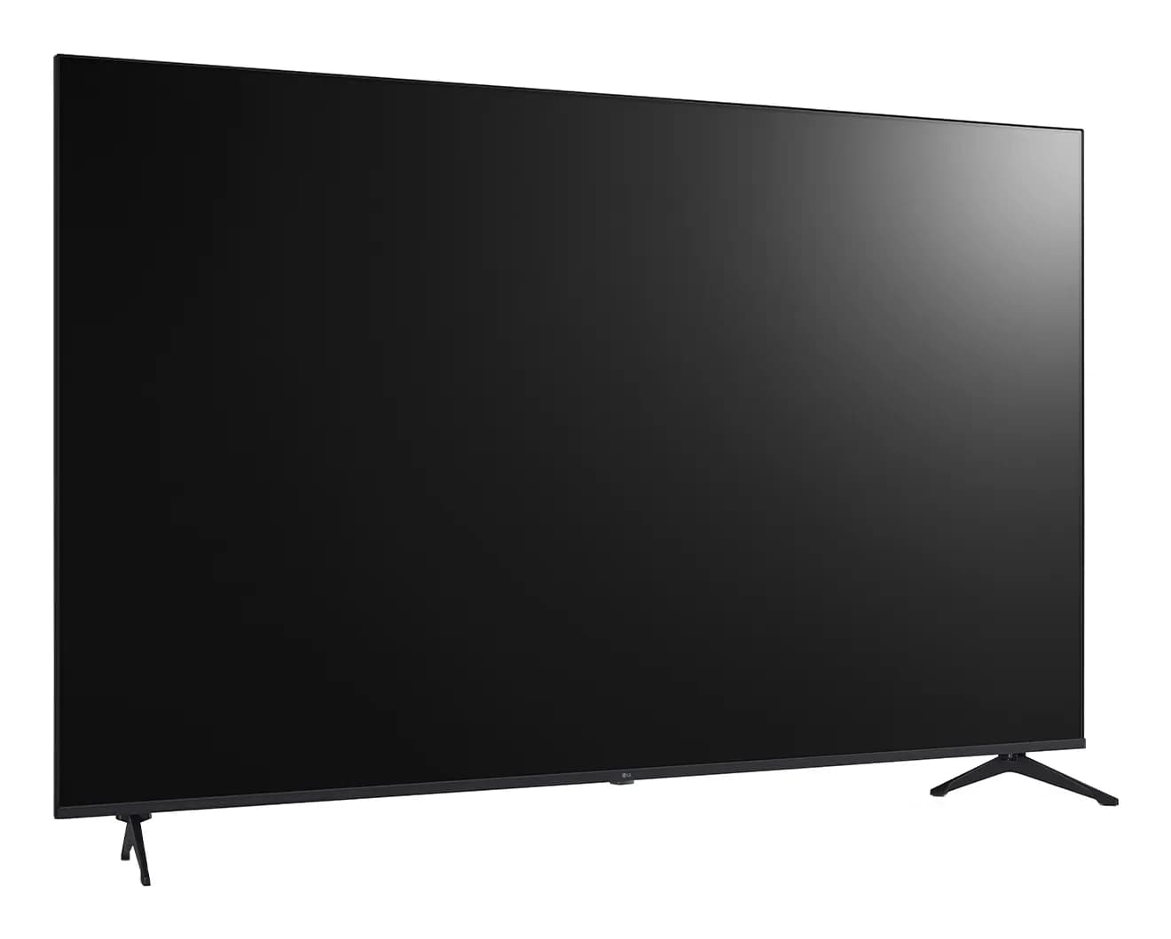 LG 65UA751C televisión para el sector hotelero 165.1 cm (65") 4K Ultra 6
