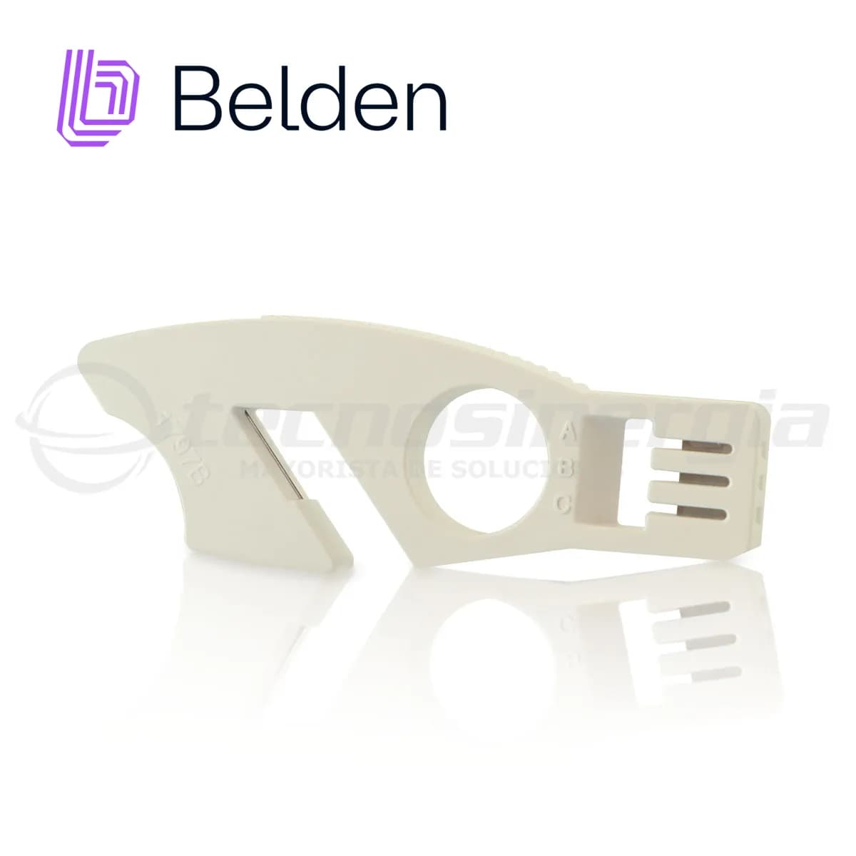 Belden 1797B 009