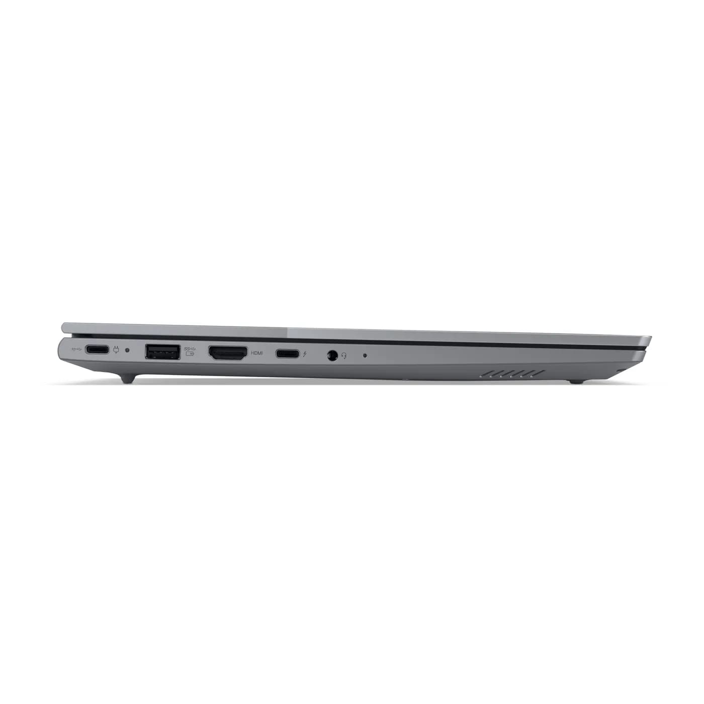 Lenovo ThinkBook 14 G7 IML Intel Core Ultra 5 125U Computadora portáti 12