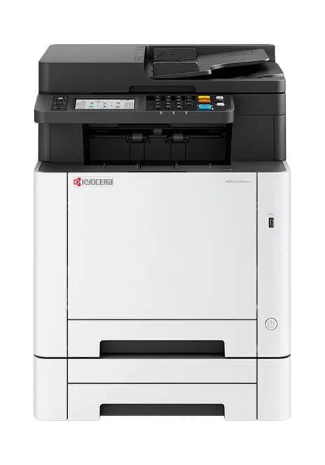 Kyocera 110C0D2US0