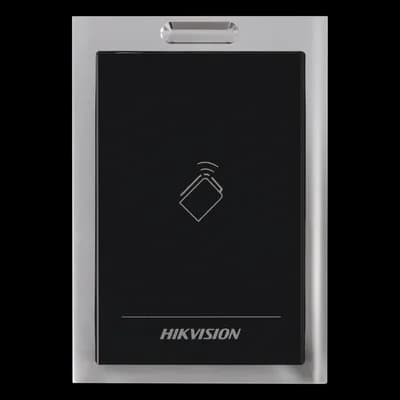 Hikvision DS-K1101M