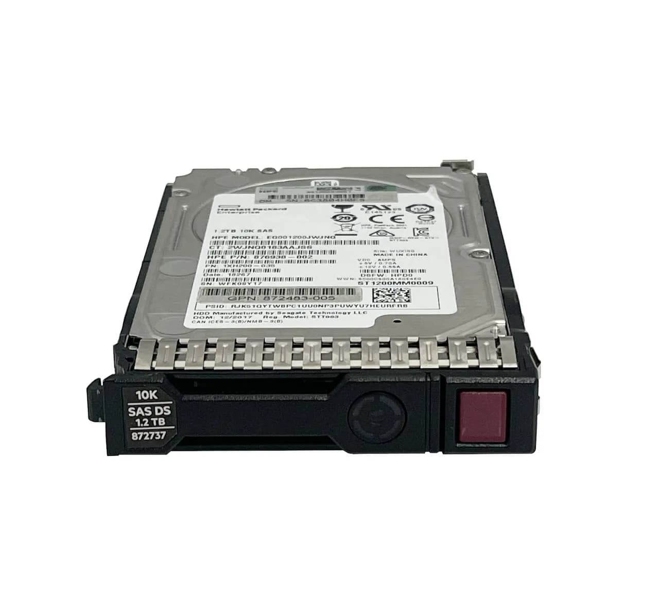 Xfusion 0254Y710