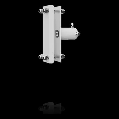 Hikvision 190150359