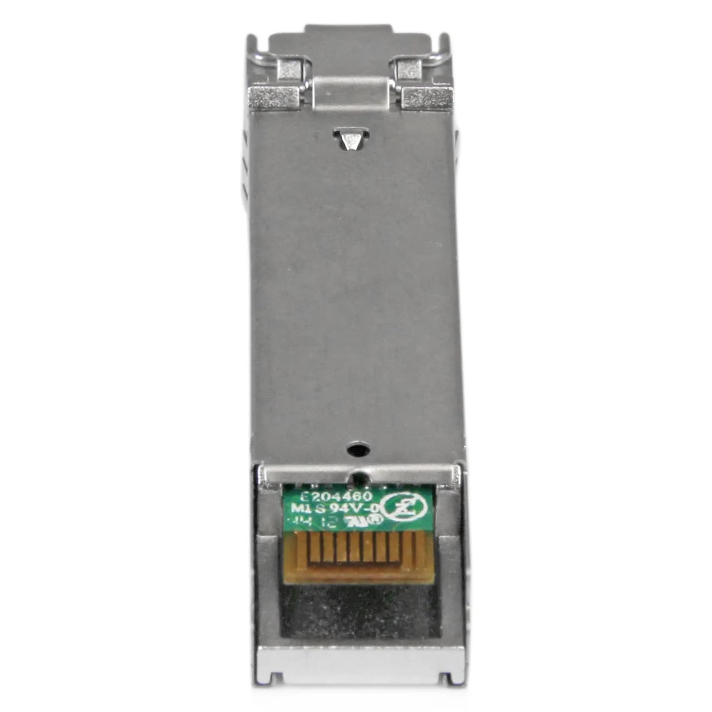 StarTech.com Módulo Tranceptor SFP compatible con Cisco GLC-SX-MMD - 1 3