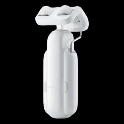 Switchbot SWITCHBOTCR3V2