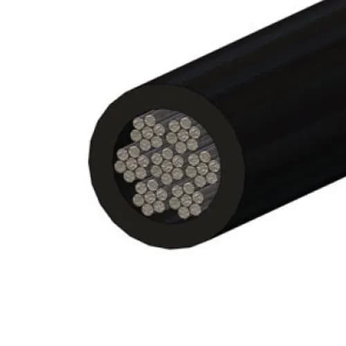 Kensington Candado con llave para portátiles MicroSaver® - Llave maest 10