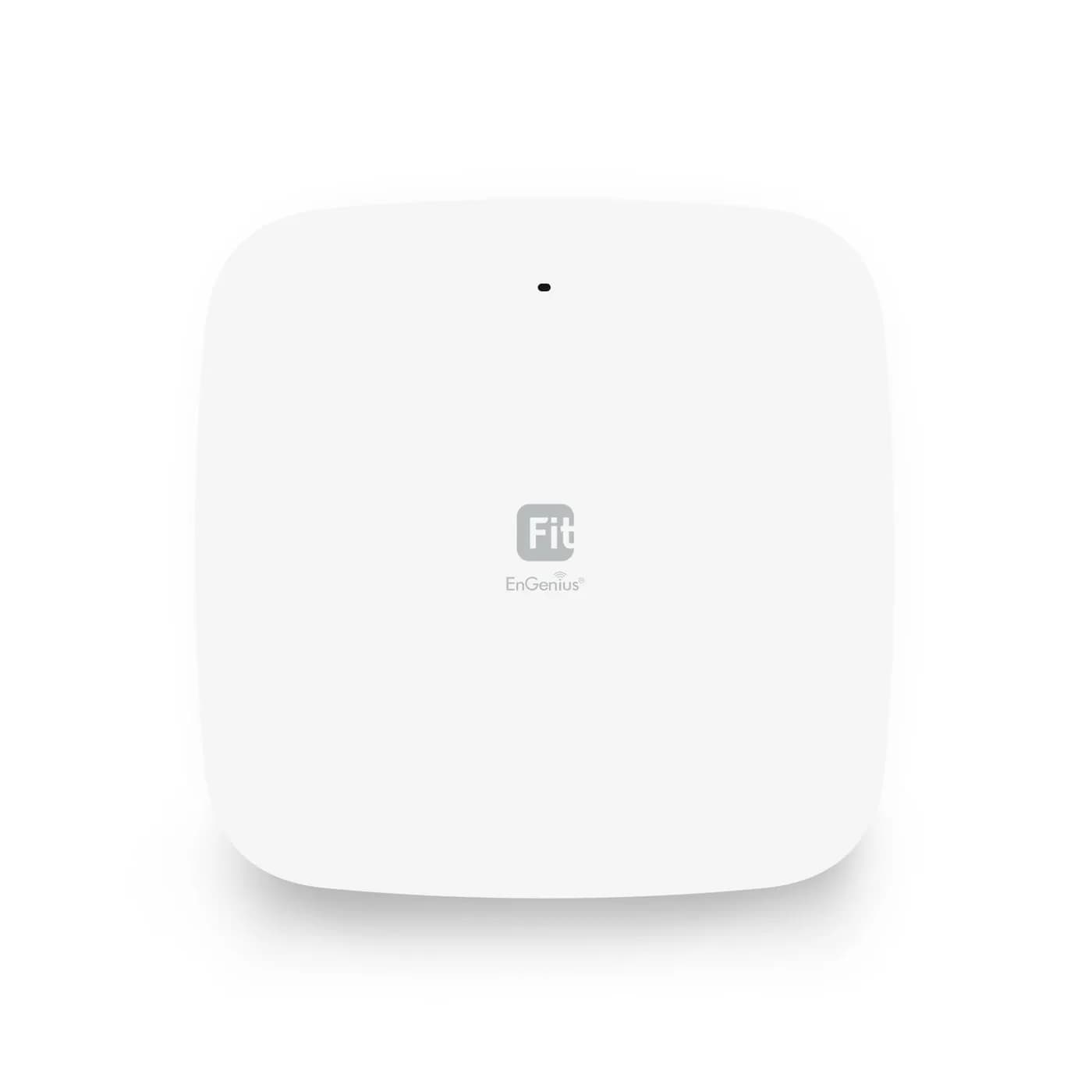 Engenius EWS356-FIT