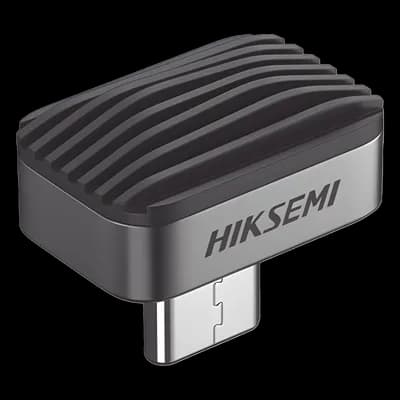 HIKSEMI by HIKVISION HS-USB-S450/256G