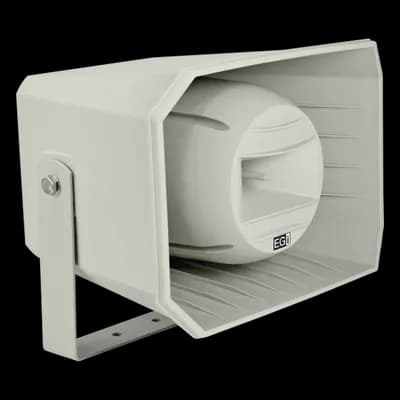 EGI Audio Solutions 1601