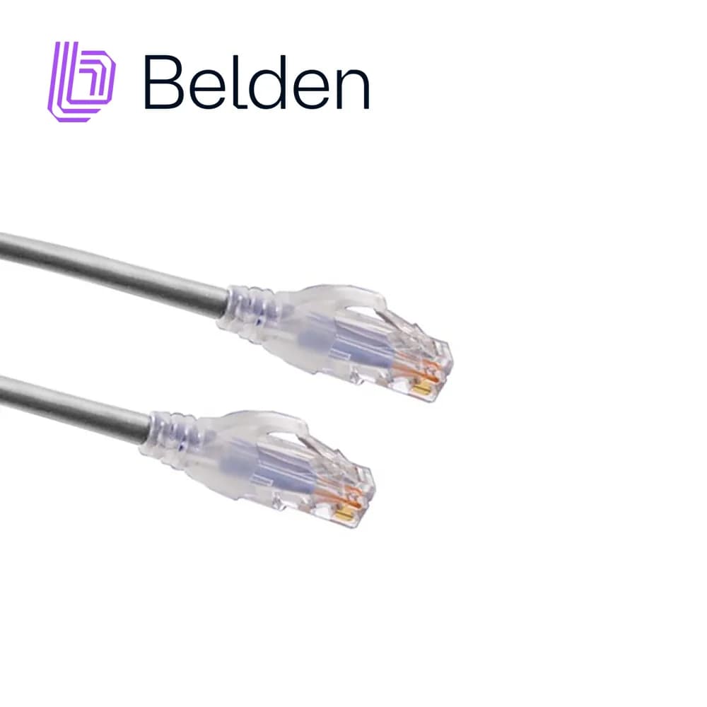 Belden C601108007