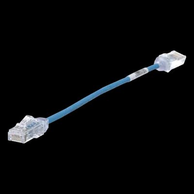 Panduit UTP28SP8INBU