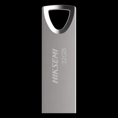 HIKSEMI by HIKVISION HS-USB-M200/32G/2.0