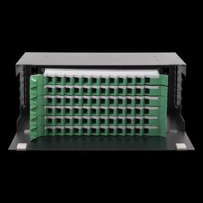 LinkedPro by EPCOM LP-ODF-8072