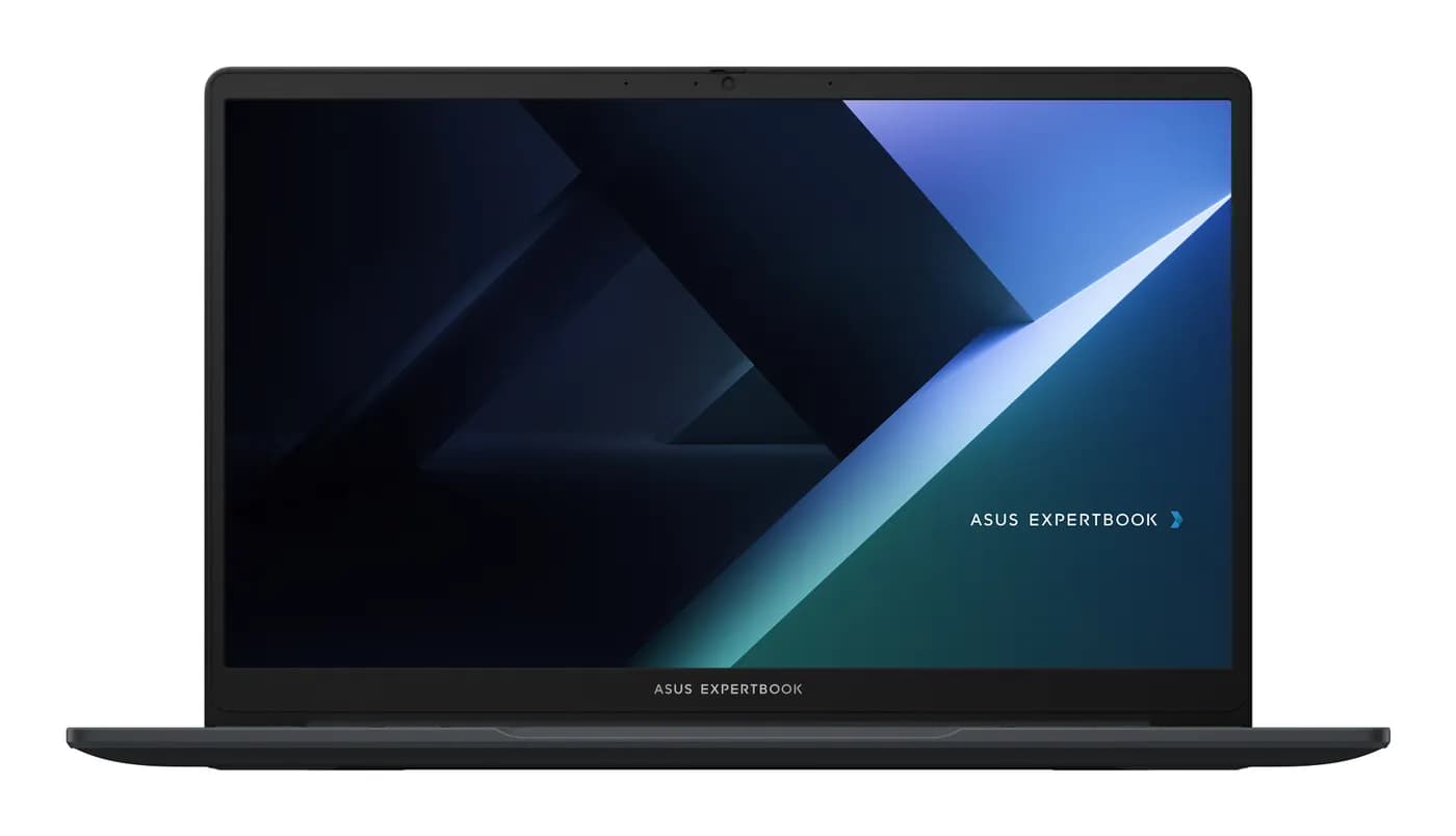 ASUS BM1403CDA-R58G512-P2