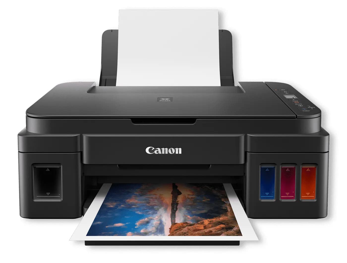 Canon 2313C004AC