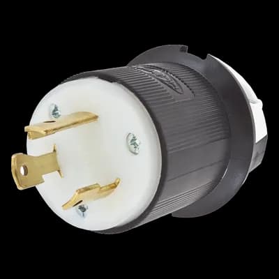 Hubbell HUB-HBL-2611
