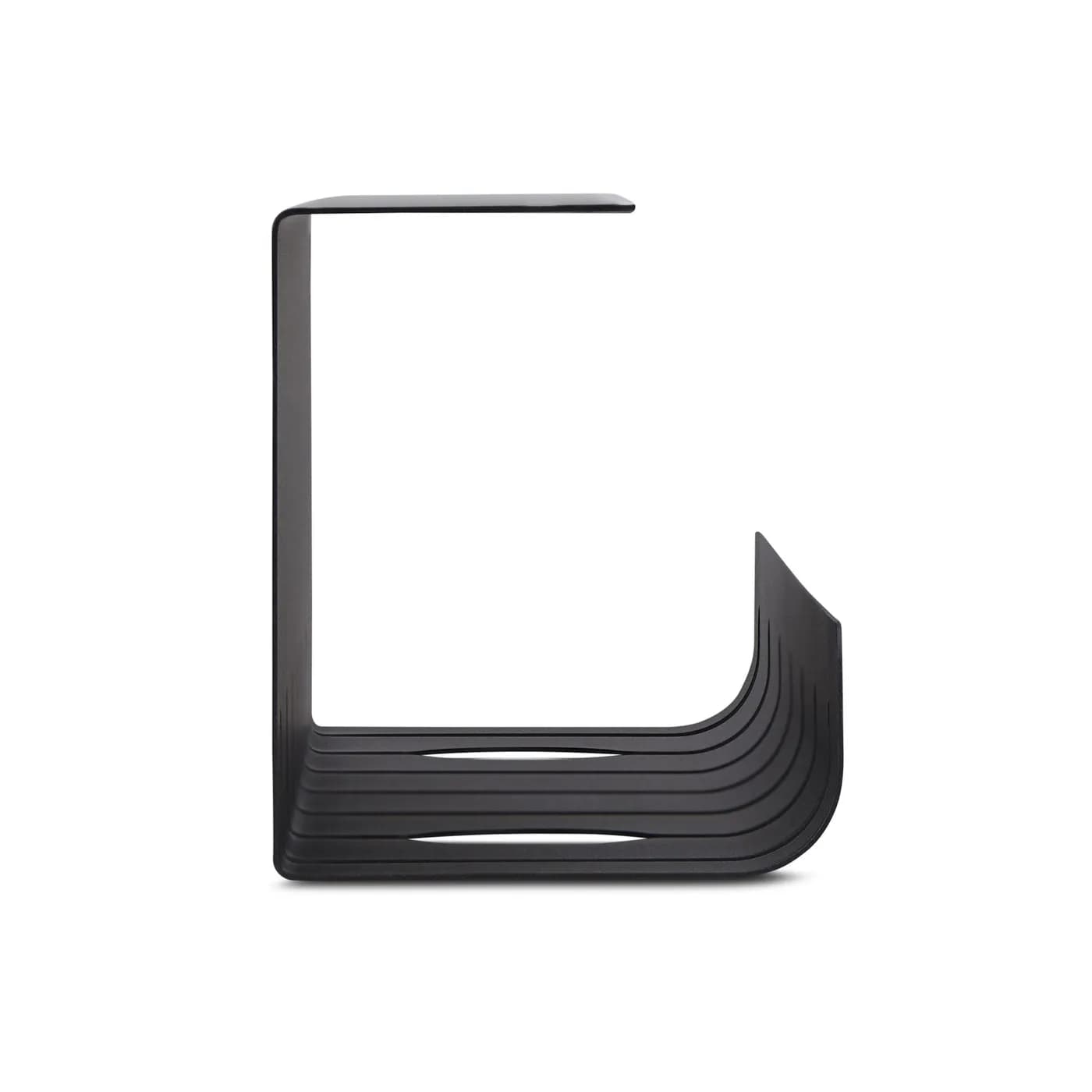 StarTech.com Paquete de 2 - Charola de Administración de Cables para D 4