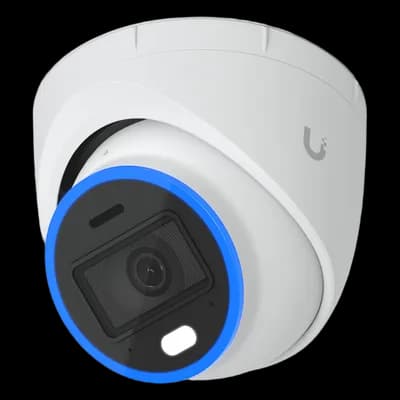Ubiquiti UVC-AI-TURRET-W