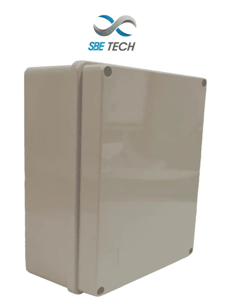 SBE Tech SBE-OP19014070