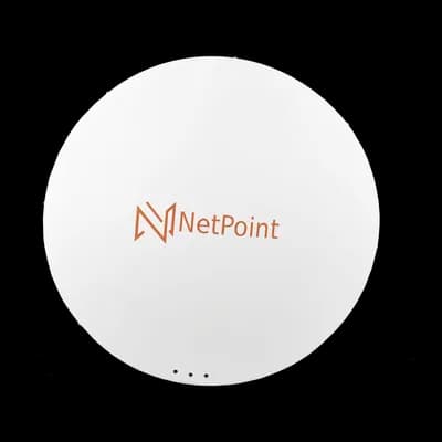 NetPoint NP6