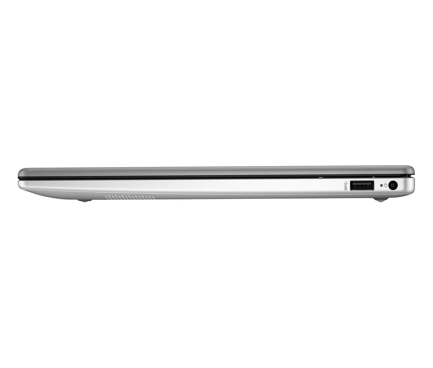 HP 240R G10 Intel Core 3 100U Computadora portátil 35.6 cm (14") Full  6