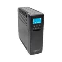 Tripp Lite ECO1000LCD