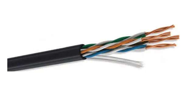 Condumex 667666-45
