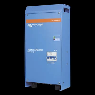 Victron Energy ATR32A