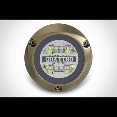 Lumitec 101511