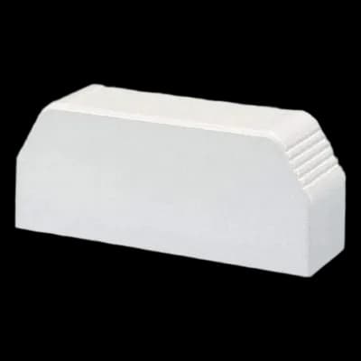Panduit T70ECWH