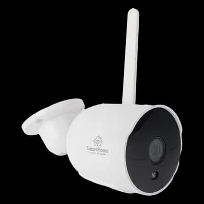 Smarthome by Epcom SCAM2B