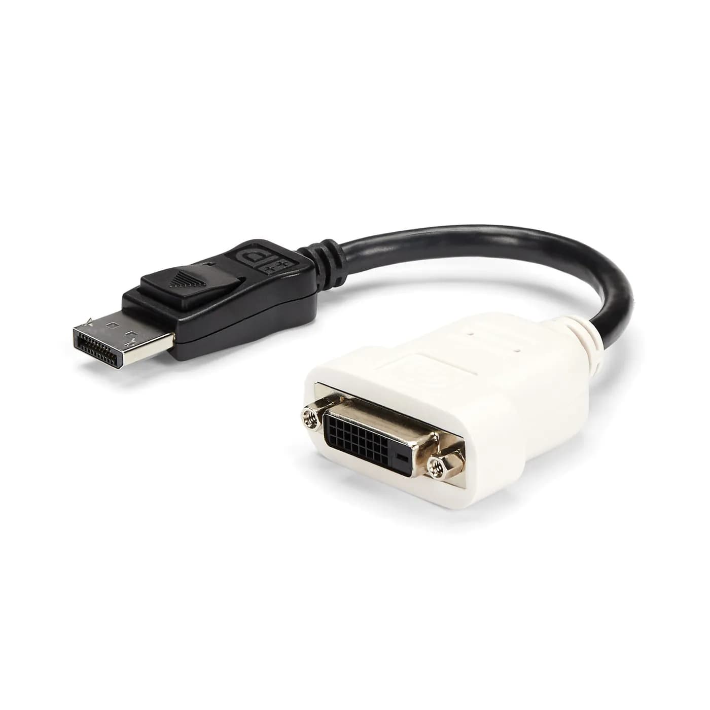 StarTech.com DP2DVI