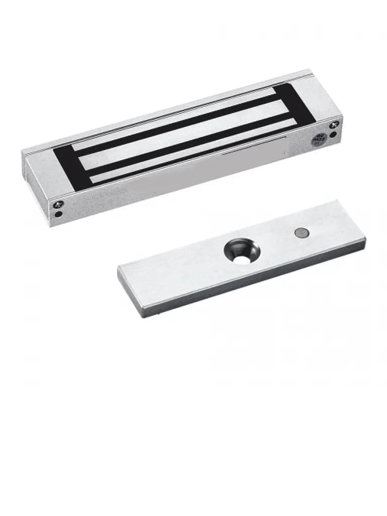 ZKTECO MA500PAK - Control de Acceso Profesional de Huella / Tarjeta y  4