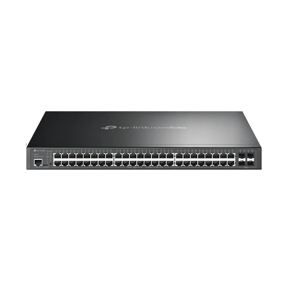 TP-Link SG3452P