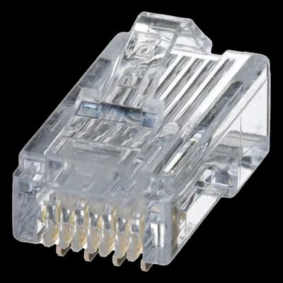 Panduit MP588-C