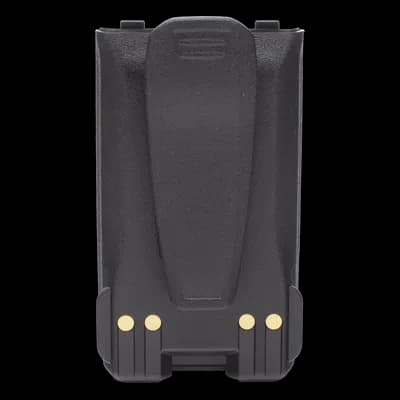 Txpro TX-BP265