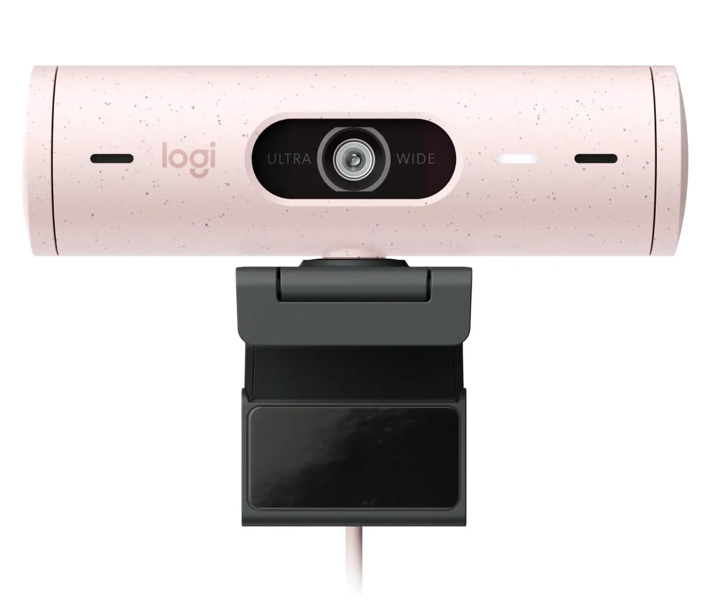 Logitech 960-001418