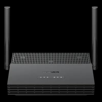 Mercusys MF80X