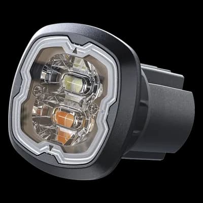 Signalpro SPF16W